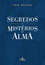 Segredos E Mistérios Da Alma - Preview