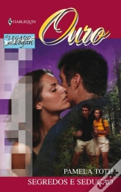 Capa do artigo Segredos E Sedução