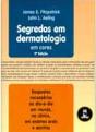 Segredos em Dermatologia em Cores (2ª Ed.) - Preview
