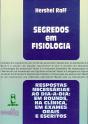 Segredos em Fisiologia - Preview