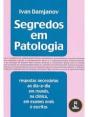 Segredos em Patologia - Preview