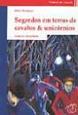 Segredos em Terras de Cavalos & Unicórnios - Preview
