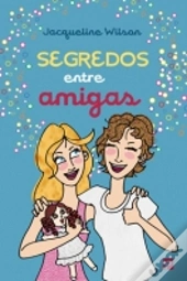 Segredos Entre Amigas