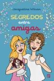 Segredos Entre Amigas
