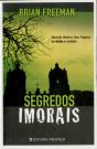 Segredos Imorais - Preview
