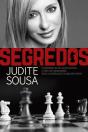 Segredos - Preview