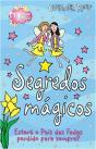 Segredos Mágicos - Preview