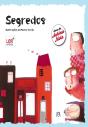 Segredos - Preview