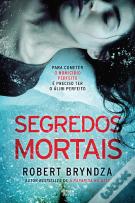 Segredos Mortais