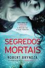 Segredos Mortais - Preview