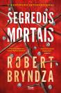 Segredos Mortais - Preview