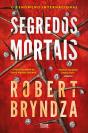 Segredos Mortais - Preview