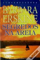 Segredos na Areia