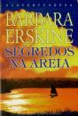 Segredos na Areia - Preview