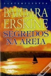 Segredos na Areia
