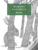 Segredos na Floresta