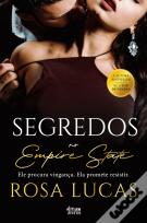 Segredos no Empire State