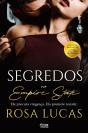 Segredos no Empire State - Preview