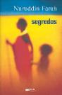 Segredos - Preview