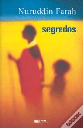 Segredos