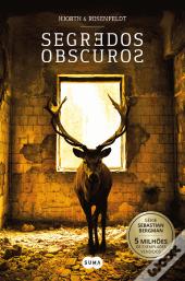 Segredos Obscuros