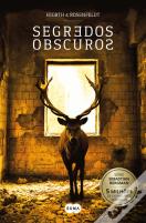 Segredos Obscuros