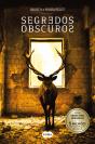 Segredos Obscuros - Preview