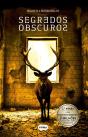 Segredos Obscuros (Sebastian Bergman 1) - Preview
