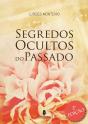 Segredos Ocultos do Passado - Preview