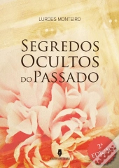 Segredos Ocultos do Passado