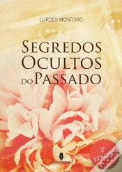 Capa do artigo Segredos Ocultos do Passado