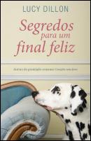 Segredos para um final feliz
