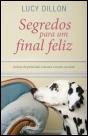 Segredos para um final feliz - Preview
