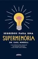 Segredos para uma Supermemória