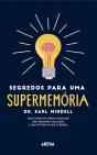 Segredos para uma Supermemória - Preview