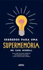 Segredos Para Uma Supermemória - Preview
