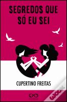 Segredos que Só Eu Sei