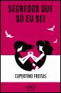 Segredos que Só Eu Sei - Preview