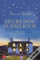 Segredos Submersos