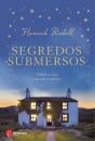 Segredos Submersos - Preview
