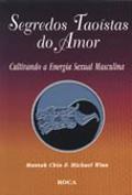 Segredos Taoístas do Amor