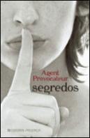 Segredos