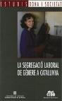 Segregacio Laboral De Genere - Preview