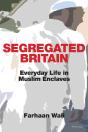 Segregated Britain - Preview