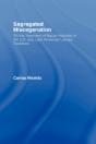 Segregated Miscegenation - Preview
