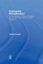 Segregated Miscegenation - Preview