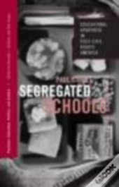 Segregated Schools