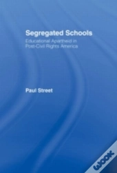 Segregated Schools