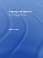 Segregated Schools - Preview