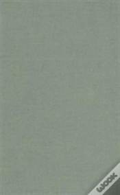 Capa do artigo Segregating Sound